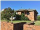 113 Woodville Road (Access via Ezzy Lane), Chester Hill NSW 2162