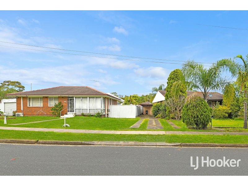 74A Lowana Street, Villawood NSW 2163