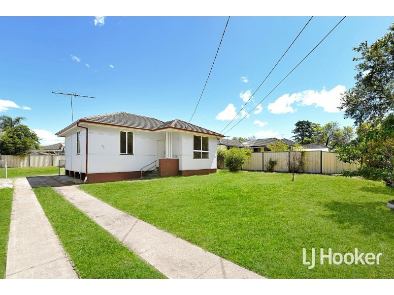 65 Biloela Street, Villawood NSW 2163