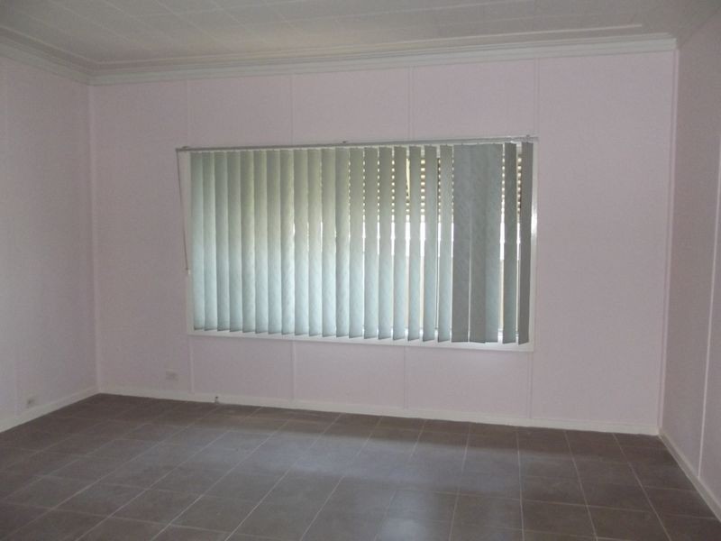 15 Hector Street, Chester Hill NSW 2162