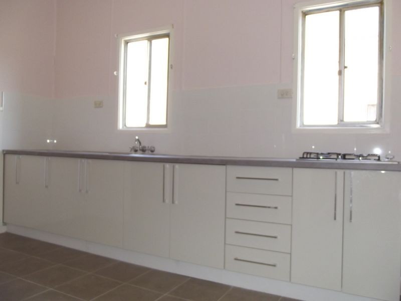 15 Hector Street, Chester Hill NSW 2162