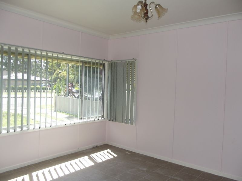 15 Hector Street, Chester Hill NSW 2162