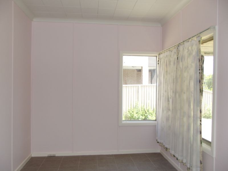 15 Hector Street, Chester Hill NSW 2162