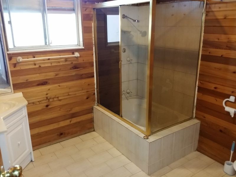 15 Hector Street, Chester Hill NSW 2162