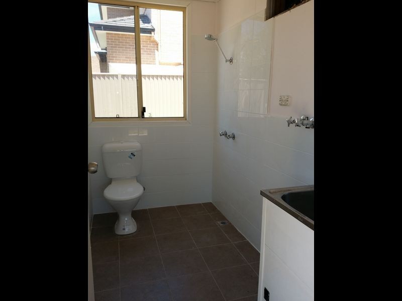 15 Hector Street, Chester Hill NSW 2162