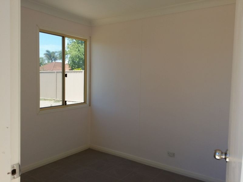 15 Hector Street, Chester Hill NSW 2162