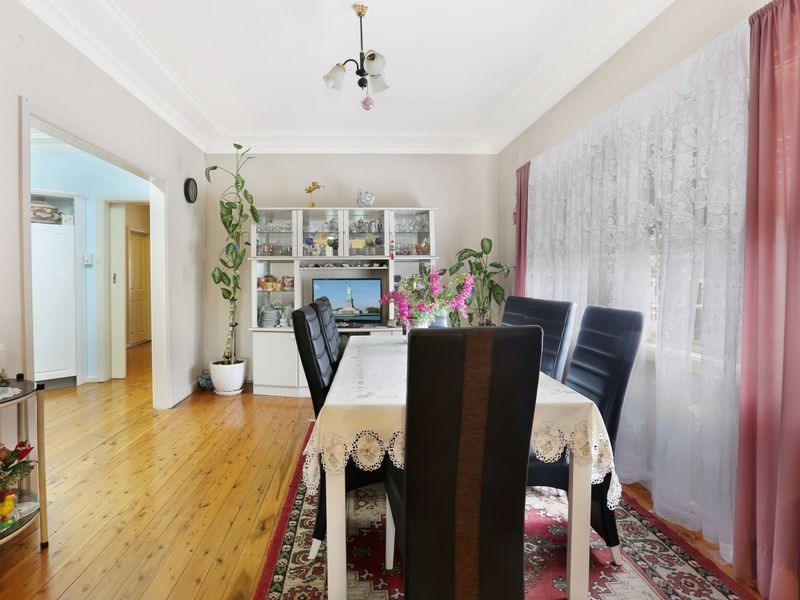 37 Virgil Ave, Sefton NSW 2162