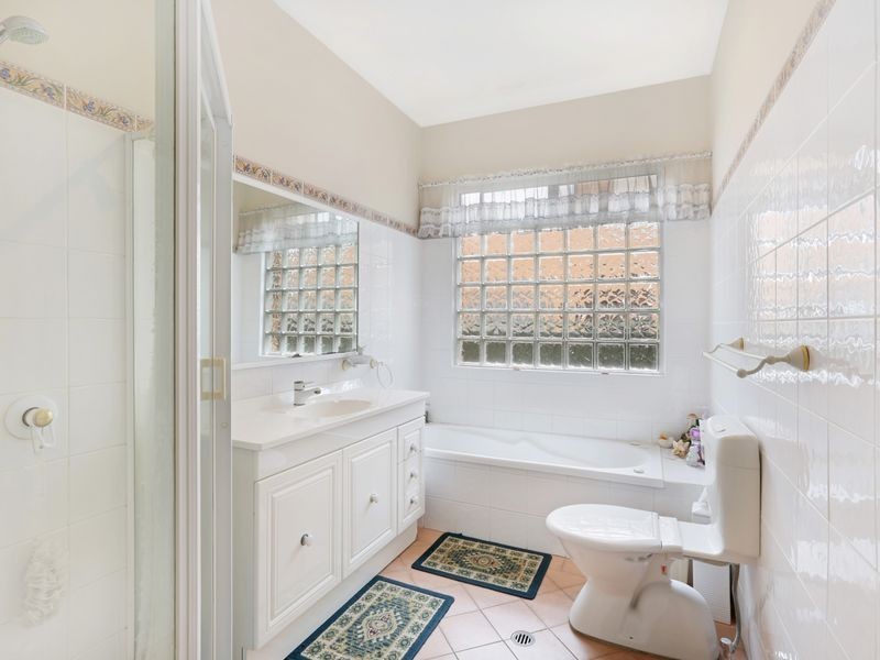 37 Virgil Ave, Sefton NSW 2162