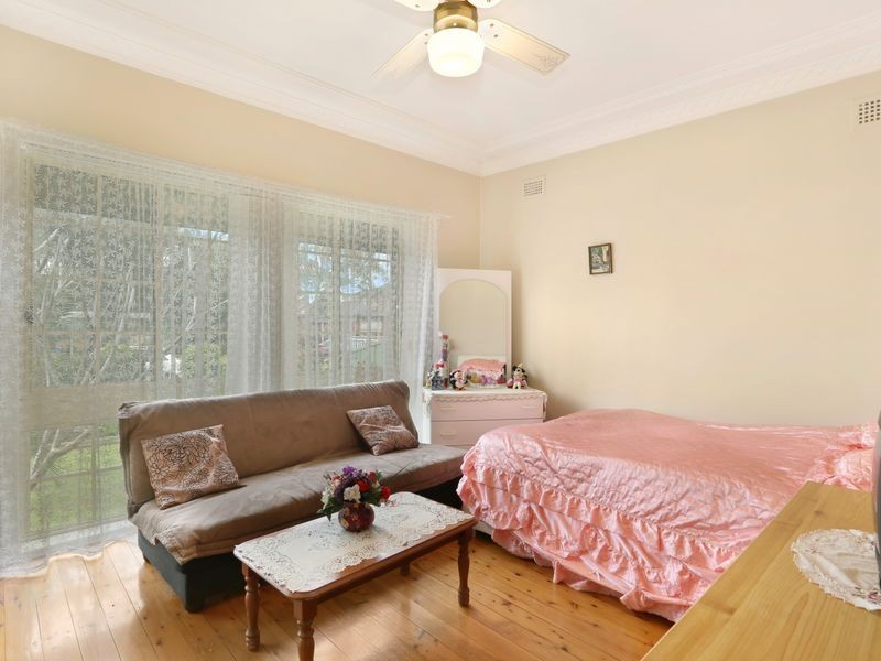 37 Virgil Ave, Sefton NSW 2162