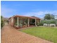 37 Virgil Ave, Sefton NSW 2162