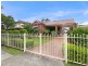 37 Virgil Ave, Sefton NSW 2162