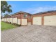 634 Woodville Rd (Access Via The Promenade), Old Guildford NSW 2161