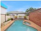 634 Woodville Rd (Access Via The Promenade), Old Guildford NSW 2161