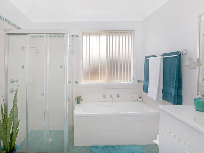 634 Woodville Rd (Access Via The Promenade), Old Guildford NSW 2161