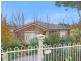 634 Woodville Rd (Access Via The Promenade), Old Guildford NSW 2161