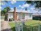48 Miller Road, Chester Hill NSW 2162