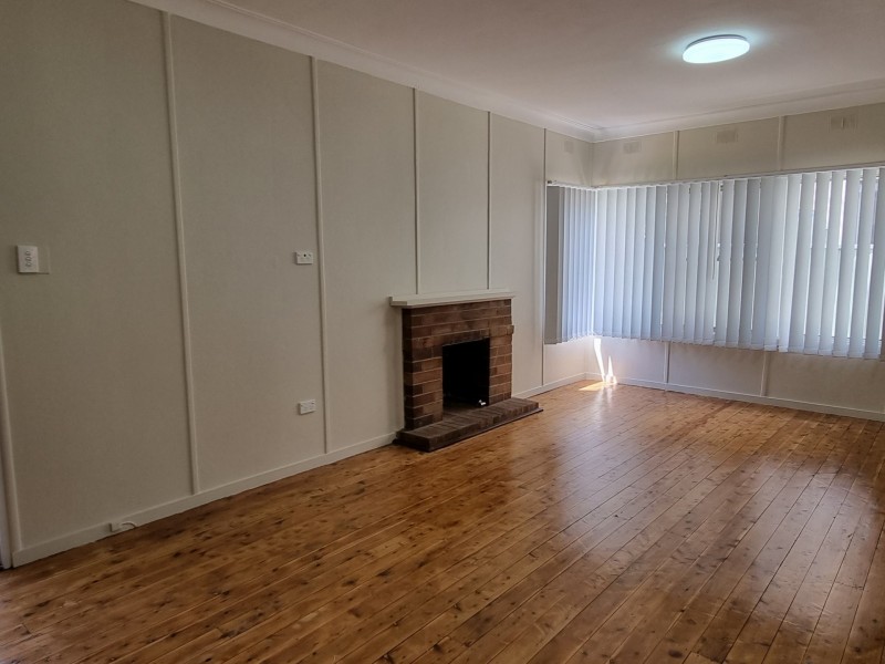 48 Miller Road, Chester Hill NSW 2162