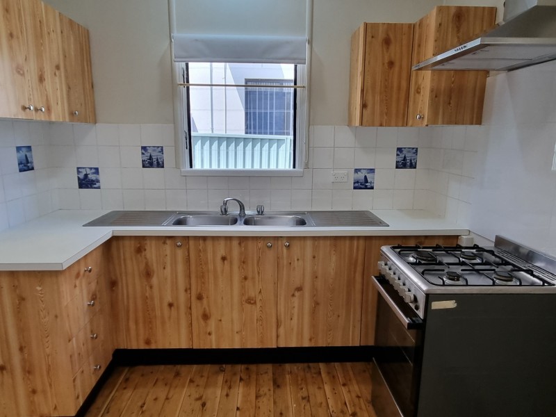 48 Miller Road, Chester Hill NSW 2162