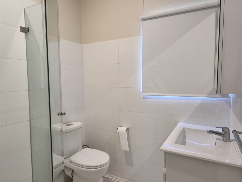 48 Miller Road, Chester Hill NSW 2162