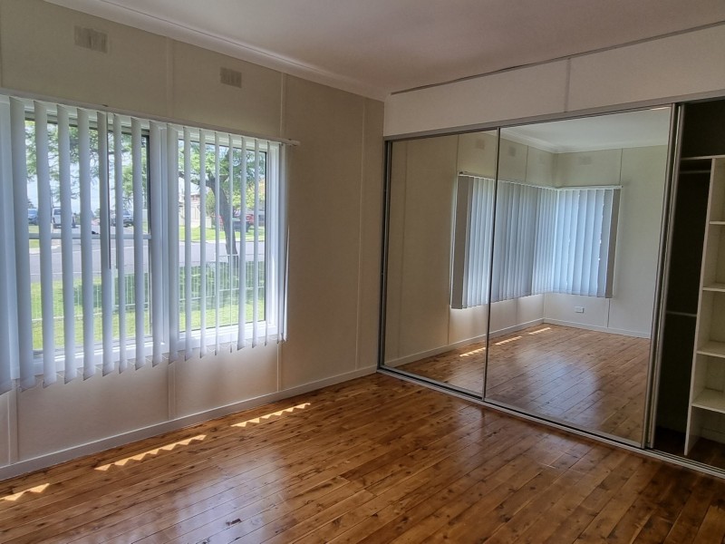 48 Miller Road, Chester Hill NSW 2162