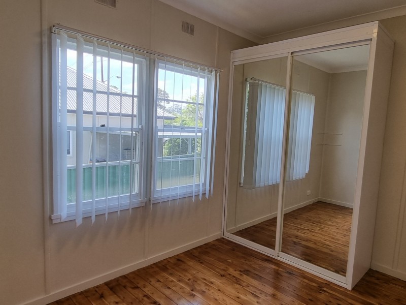 48 Miller Road, Chester Hill NSW 2162