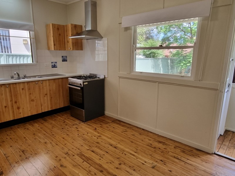 48 Miller Road, Chester Hill NSW 2162