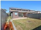 118 Alcoomie St, Villawood NSW 2163