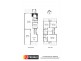 118 Alcoomie St, Villawood NSW 2163 Floorplan