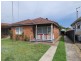 18 Bambridge Street, Chester Hill NSW 2162