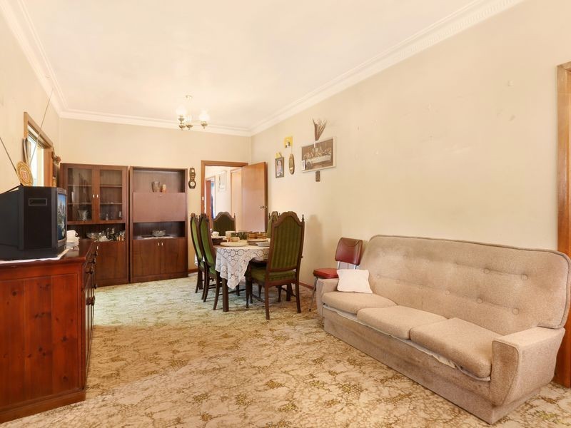 35 Brancourt Avenue, Bankstown NSW 2200