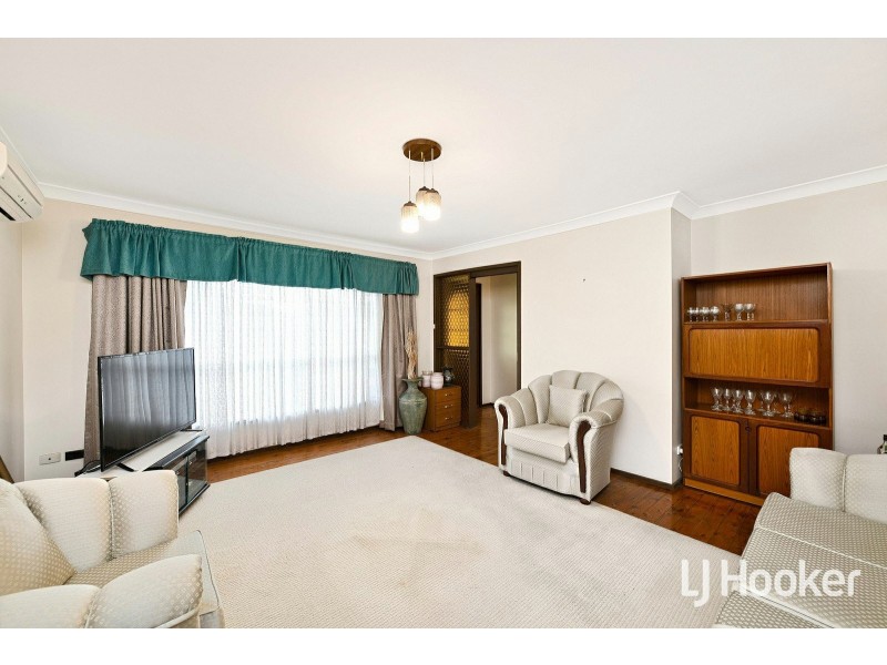 9 Adeline Street, Bass Hill NSW 2197