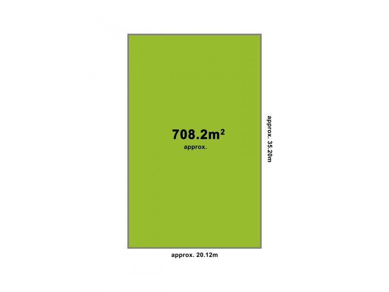 9 Adeline Street, Bass Hill NSW 2197