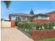 62 Lough Ave, Guildford NSW 2161