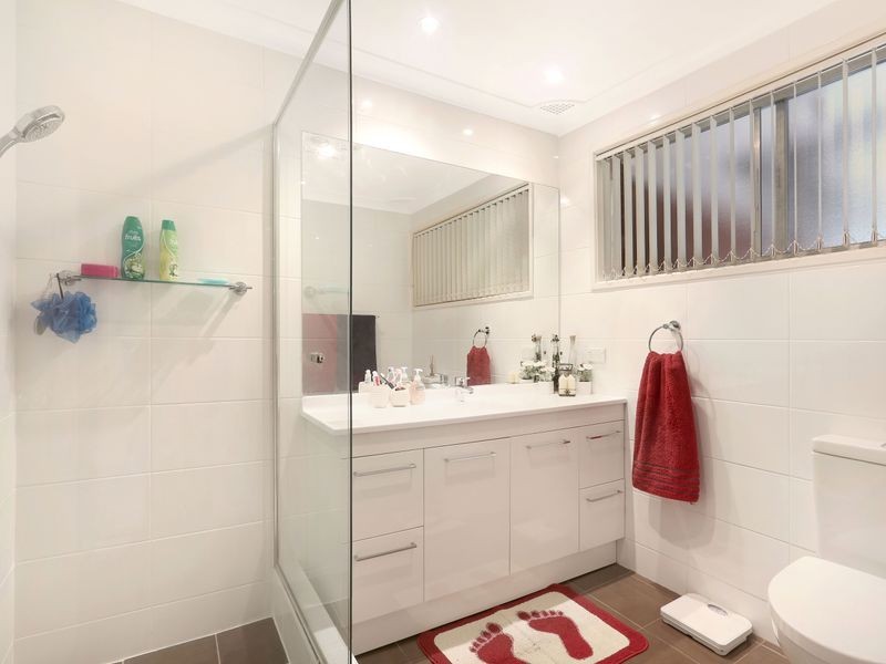 62 Lough Ave, Guildford NSW 2161