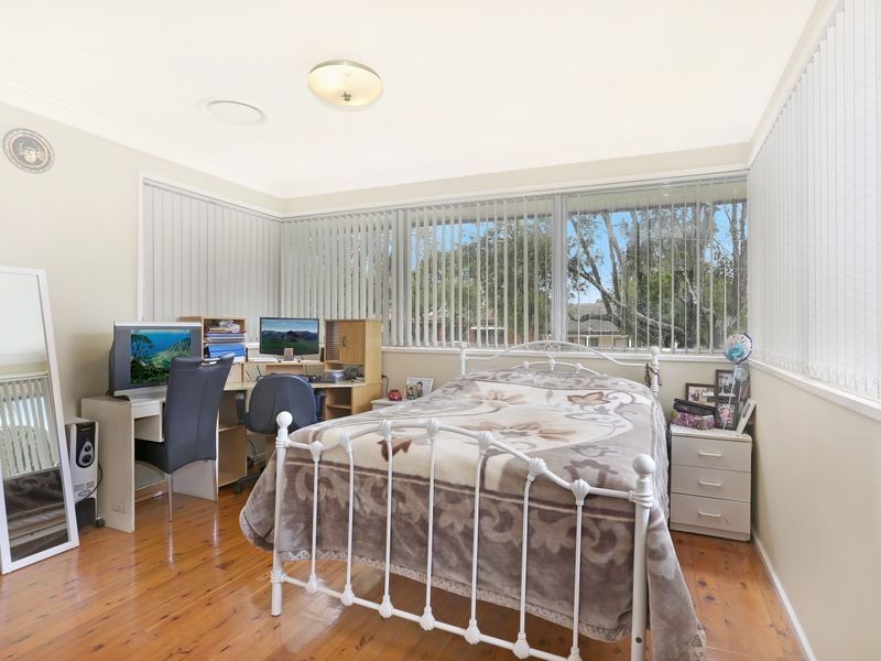 62 Lough Ave, Guildford NSW 2161