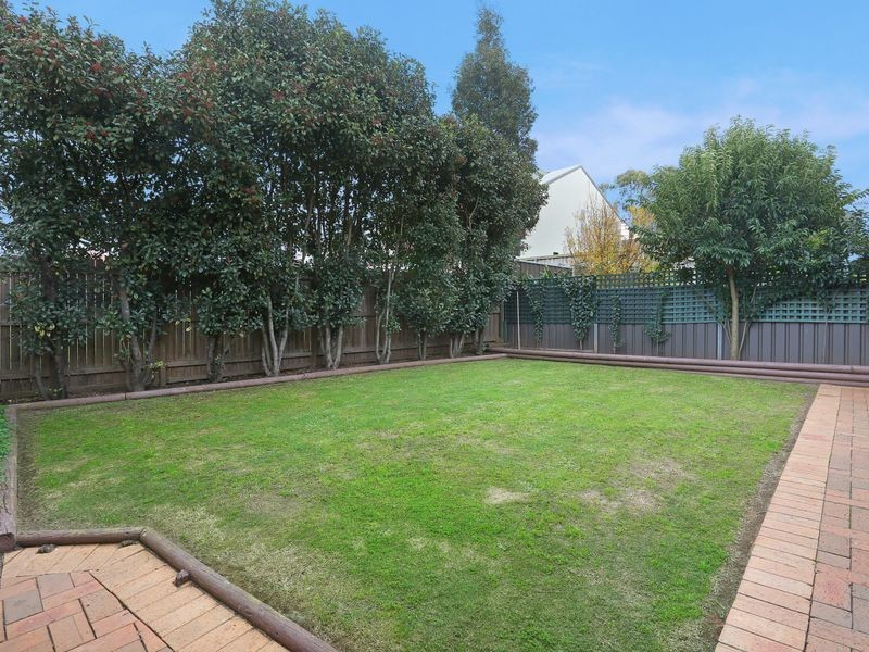 62 Lough Ave, Guildford NSW 2161