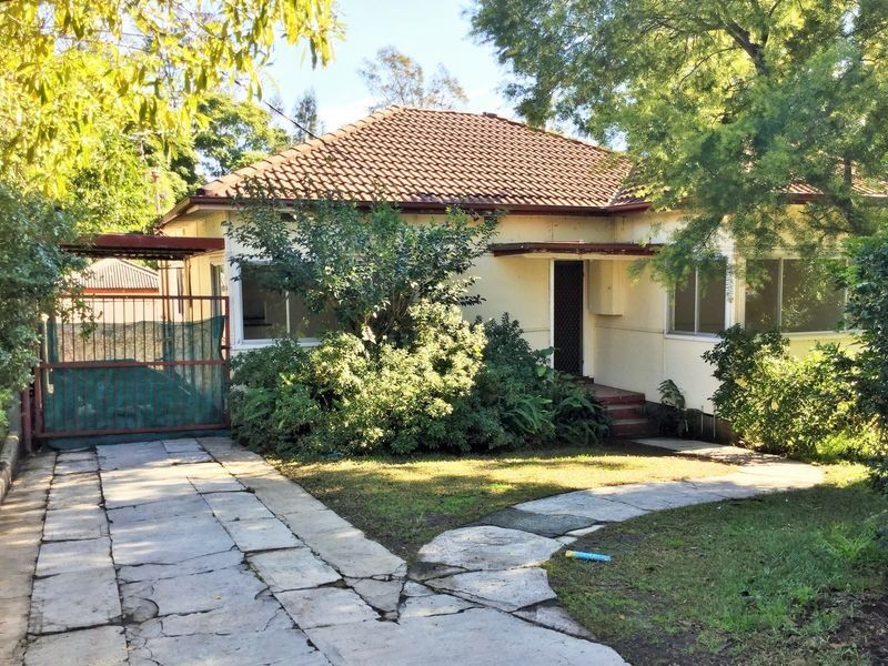 30 Hood Street, Yagoona NSW 2199