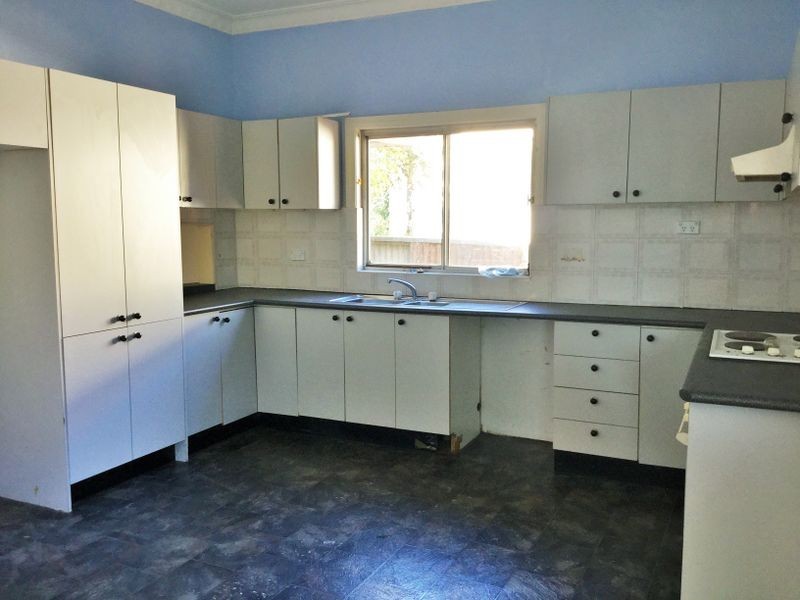 30 Hood Street, Yagoona NSW 2199