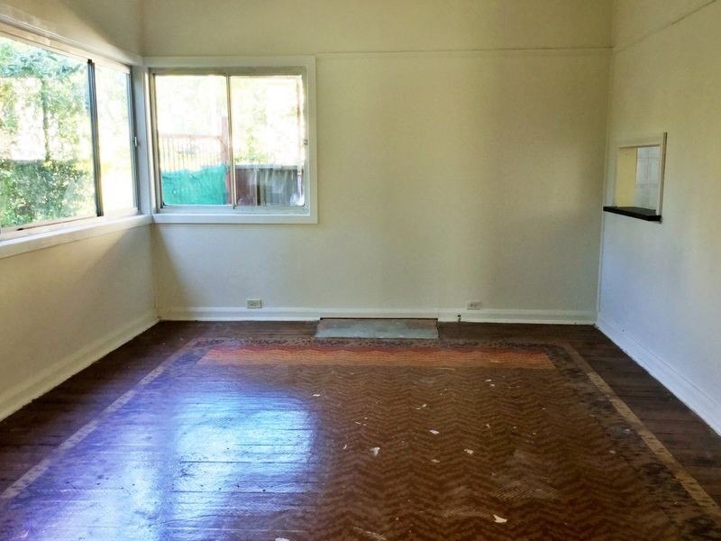 30 Hood Street, Yagoona NSW 2199