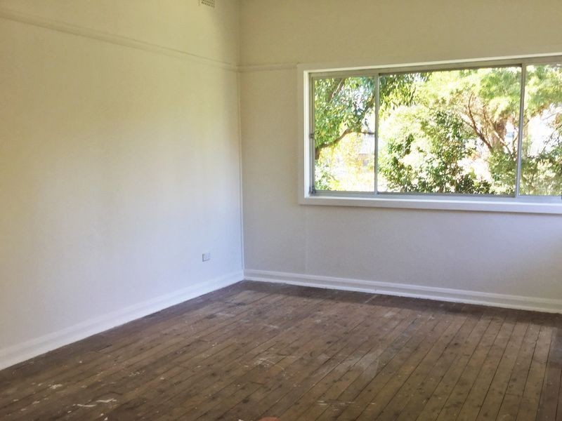 30 Hood Street, Yagoona NSW 2199