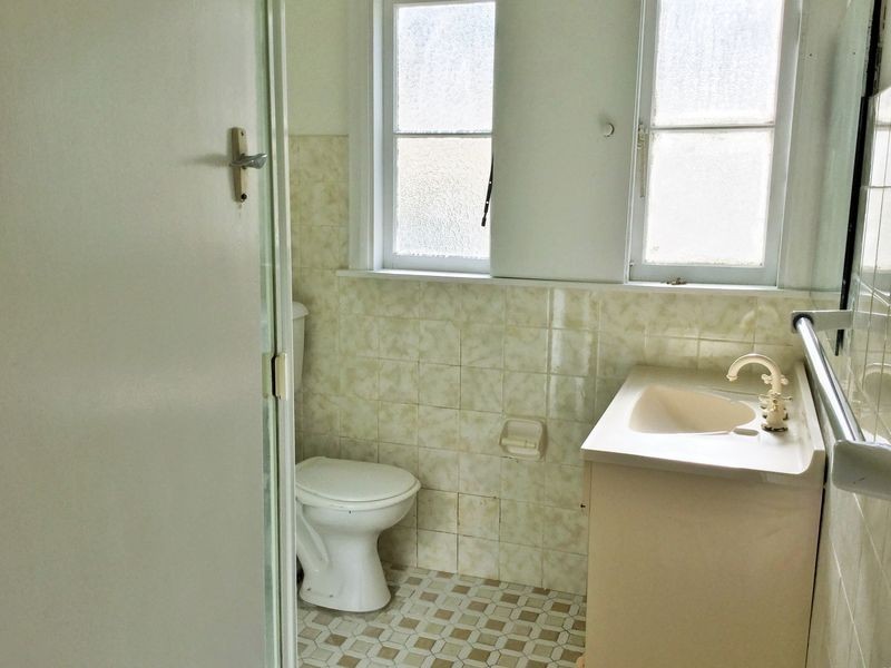 30 Hood Street, Yagoona NSW 2199