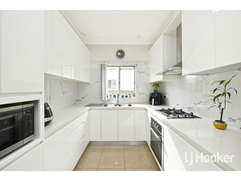 39 Hector Street, Sefton NSW 2162