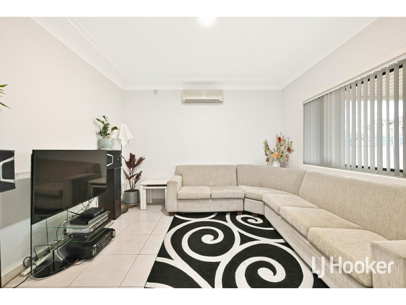 39 Hector Street, Sefton NSW 2162