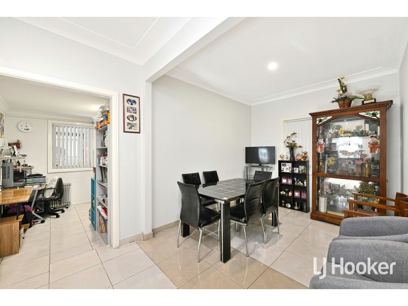 39 Hector Street, Sefton NSW 2162