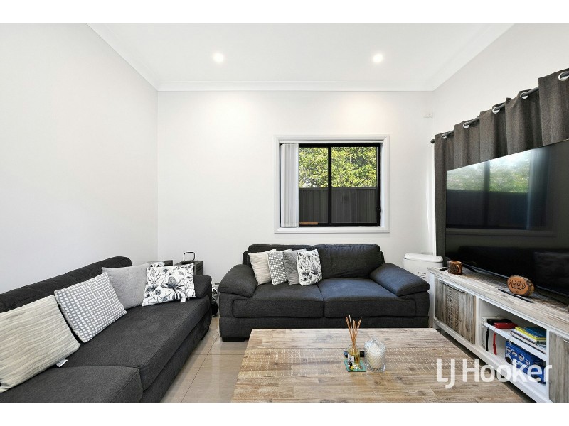 39 Hector Street, Sefton NSW 2162