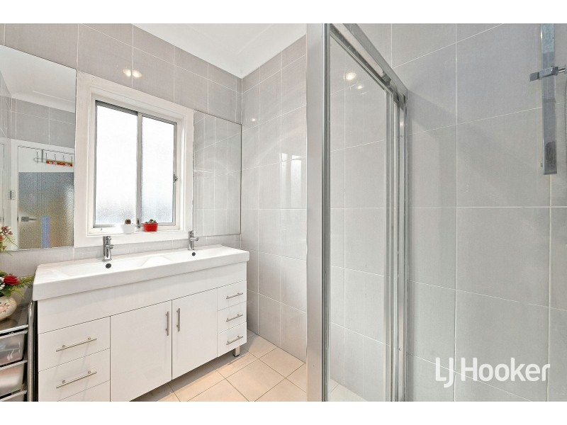 39 Hector Street, Sefton NSW 2162