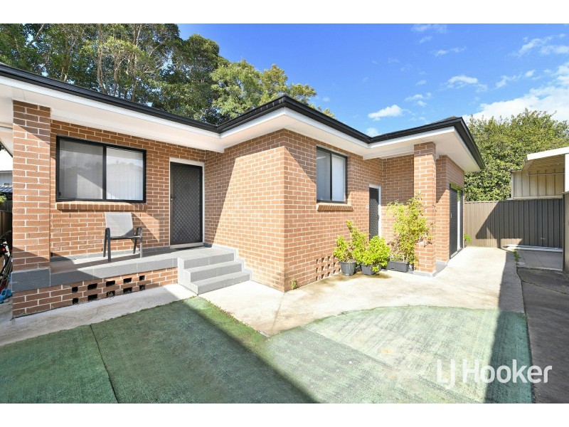 39 Hector Street, Sefton NSW 2162