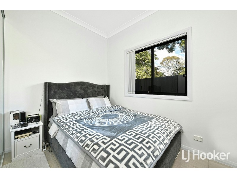 39 Hector Street, Sefton NSW 2162