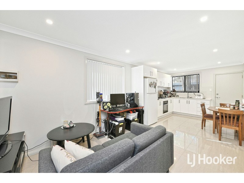 39 Hector Street, Sefton NSW 2162