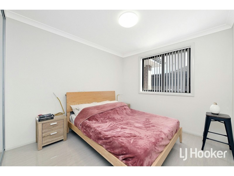 39 Hector Street, Sefton NSW 2162